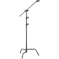 Avenger Kit De Support Du Siècle 33