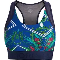 Björn Borg XL Naito S Bianca Soutien-gorge Sport Femmes