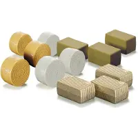 Siku 2463 - Assortiment de balles