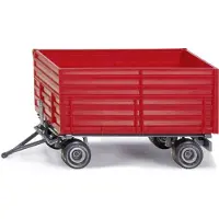 Siku 2898 véhicule pour enfants