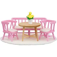 Lundby : Meubles de cuisine 60.2079.00