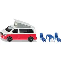 Siku VW T6 Californie