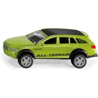 Siku Mercedes-Benz Classe E