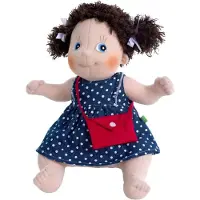 Rubens Barn Poupée - 36 cm - Alma - - UneTaille - Poupée