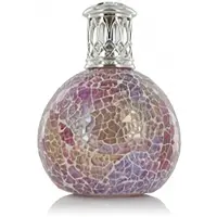 Ashleigh & Burwood Pearlescence lampe à catalyse 12x6 cm 1 pcs