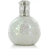 Ashleigh & Burwood The Pearl lampe à catalyse 11x8 cm 1 pcs