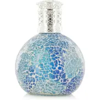 Ashleigh & Burwood A Drop of Ocean lampe à catalyse petit format 11x8 cm 1 pcs