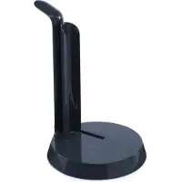 Joseph Joseph Porte essuie-tout Joseph Joseph Easy Tear Gris