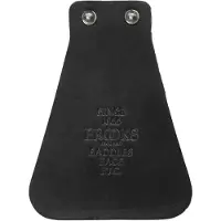 Brooks England Garde-boue Saddle