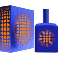 Histoires De Parfums Spray This Is Not A Blue Bottle 1.6 Eau de Parfum