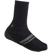 Agu Couvre Chaussures Thermo Neoprene Essential