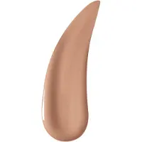 L'Oréal Infaillible 24h More Than Concealer correcteur couvrant effet mat teinte 328 Linen 11 ml