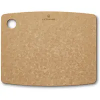 Victorinox 7.41 21 Cutting Board Marron