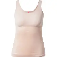 Spanx Thinstincts de débardeur sans couture correctif
