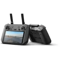 DJI RC Pro Télécommande