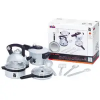 Klein Wmf - Ensemble De Cuisson