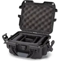 Nanuk Padded Divider for 905