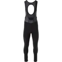 Agu Pantalon de Cyclisme AGU Men Zonder Zeem Bret Prime II-S