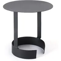 Bonfeu RC180.6002 Accessoires Pour Chauffage Extérieur