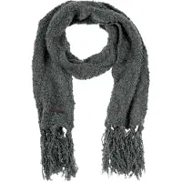 Starling Écharpe Women Lumi Anthracite