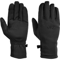 Outdoor Research Gants à capteur Backstop