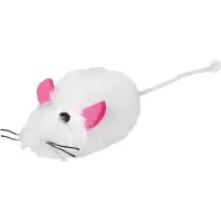 Trixie Peluche 4116 48 Unités