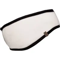 Starling Bandeau Starling Unisex Fleece Sr Pine Blanc