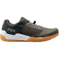 Northwave Chaussures Vtt Multicross