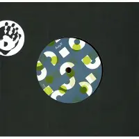 Mr.Bongo Evinha - Esperar Pra Ver / Que Bandeira [7-Inch Single]