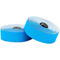 BBB Flexribbon Bht-14 Handlebar Tape Bleu