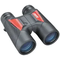 Bushnell Jumelles Spectator Sport Roof Permafocus 10x40