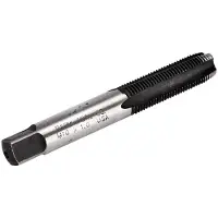 BBG Taraud TAP-10, 10 mm x 1 mm