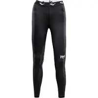 Everlast Leggings Leonard