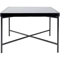 Leitmotiv Smooth Square (60 x 60 x 40 cm)