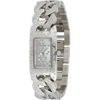 GUESS - Montre - Femme - STARLIT GW0298L1