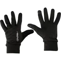 Avento Gants Avento Touch Tip Noir-XL / XXL
