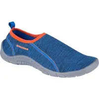 Waimea Chaussures d'Eau Waimea Unisex Glow Blauw-Taille 22