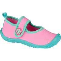 Waimea Chaussures d'Eau Waimea Unisex Lotje Rose-Taille 24