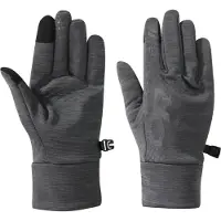 Outdoor Research Gants chauffants femme Vigor Heavyweight Sensor