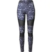 Urban Classics Leggings