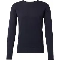 Tom Tailor Pull-over bleu nuit