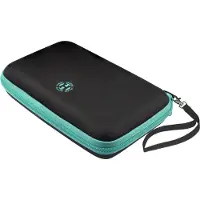 Harrows Blaze Pro 6 Accessoires Fléchettes