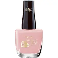 Max Factor Laca De Uñas Perfect Stay Gel Shine 634