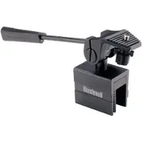 Bushnell Couplage De Vitre De Voiture