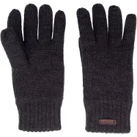 Starling Gants Starling Chris Noir-S