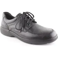Mephisto Derby Douk - 39