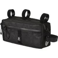 Agu Venture Frame Bag Reflective Mist 2 L