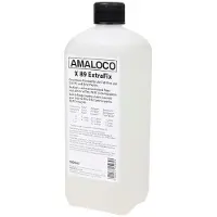 Amaloco Extrafix X 89 Sans Odeur 1 L