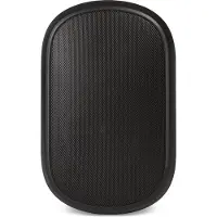 Artsound ASW800 (Pair) - Noir