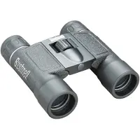 Bushnell Powerview 10x25 Compactes